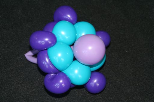 ballonnen,ballondecoraties,helium,alkmaar,ballon,sieraden